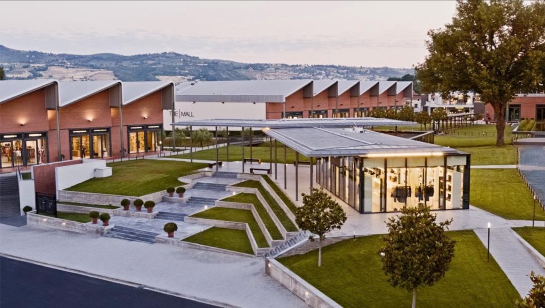 欧阳娜娜和小s现状,欧阳娜娜小s花店综艺