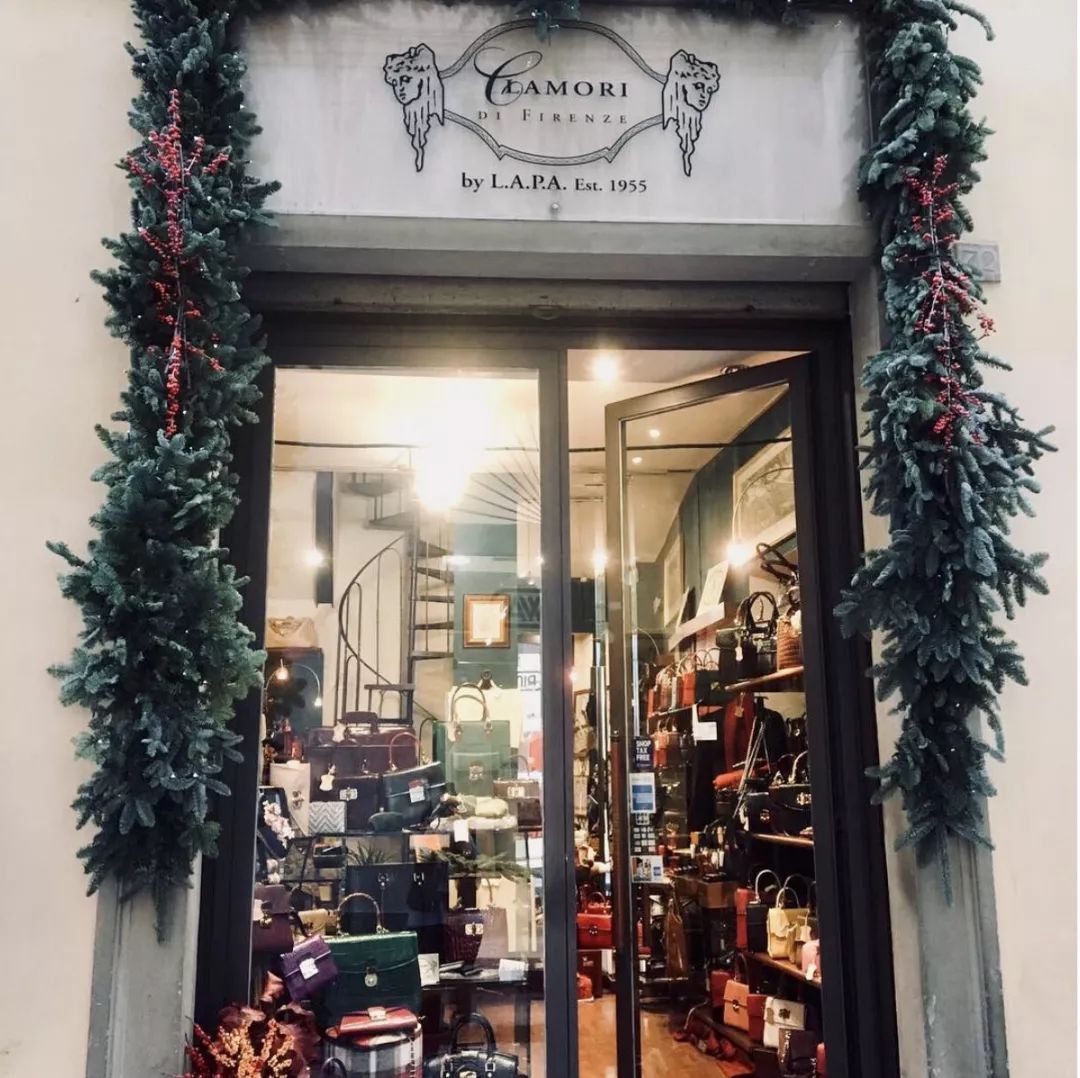 欧阳娜娜和小s现状,欧阳娜娜小s花店综艺