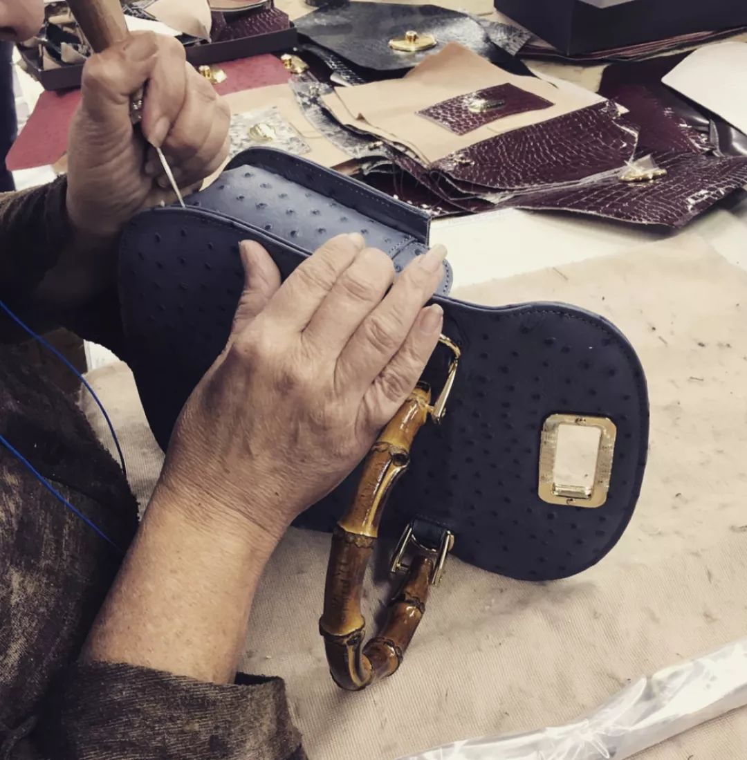 欧阳娜娜和小s现状,欧阳娜娜小s花店综艺