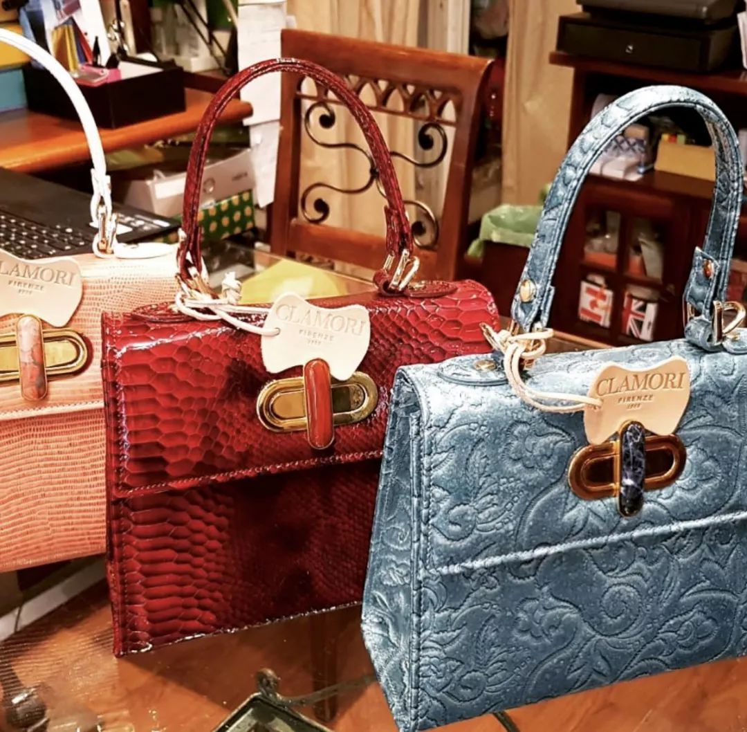 欧阳娜娜和小s现状,欧阳娜娜小s花店综艺