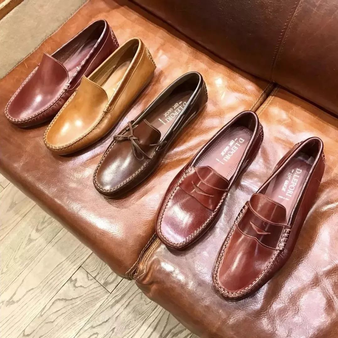 欧阳娜娜和小s现状,欧阳娜娜小s花店综艺