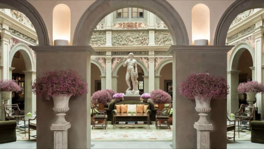 欧阳娜娜和小s现状,欧阳娜娜小s花店综艺