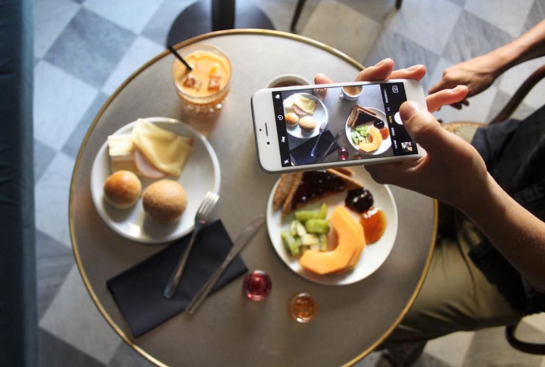 欧阳娜娜和小s现状,欧阳娜娜小s花店综艺