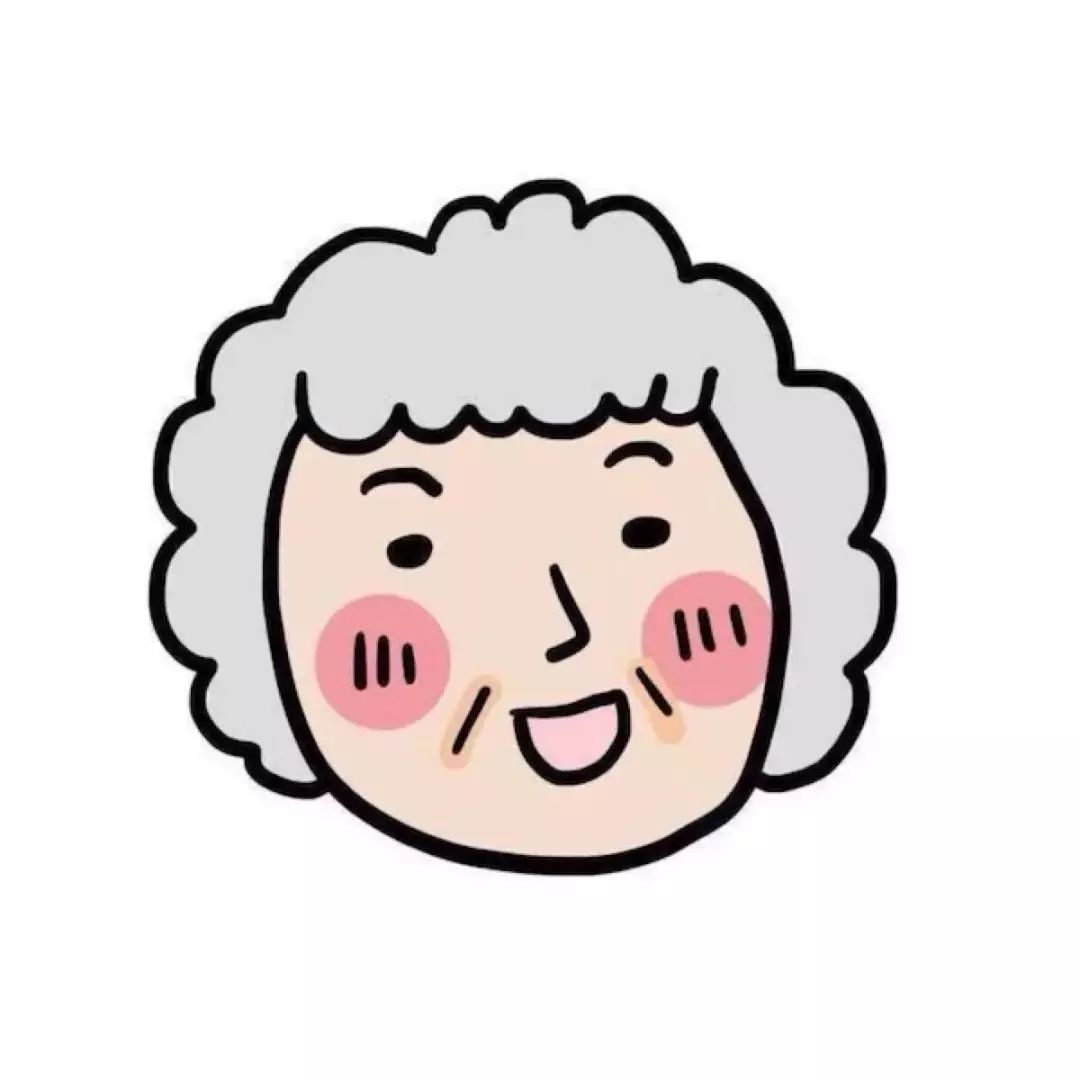 回音壁有办法维修吗,水表ic卡丢了怎么补办