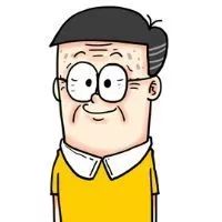 回音壁有办法维修吗,水表ic卡丢了怎么补办