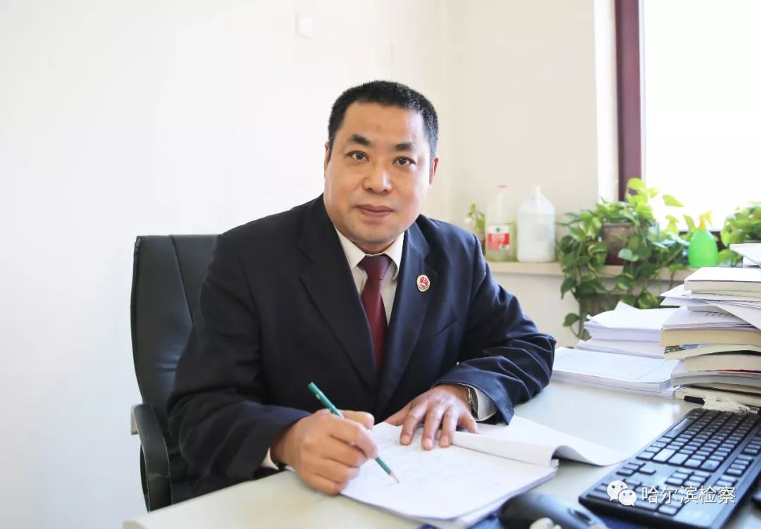 「“三个一”专栏」精品案例|哈尔滨某科技公司与黑龙江省某建筑公司建设工程施工合同纠纷提请抗诉案