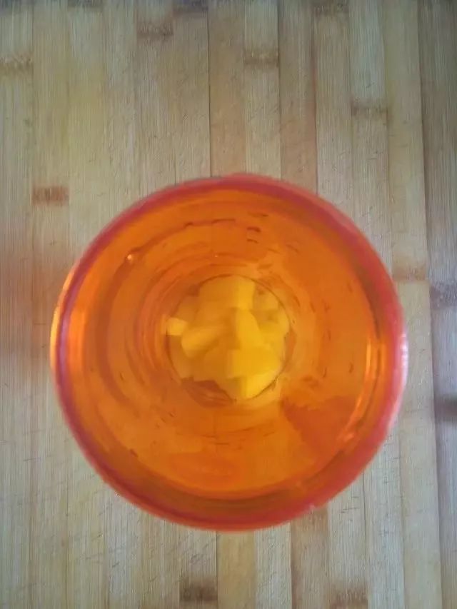 苹果泥的做法大全家常,苹果泥的各种做法大全