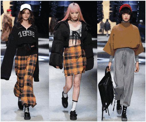 2018年最后一天你在做什么,2019只剩下20天你还有遗憾吗