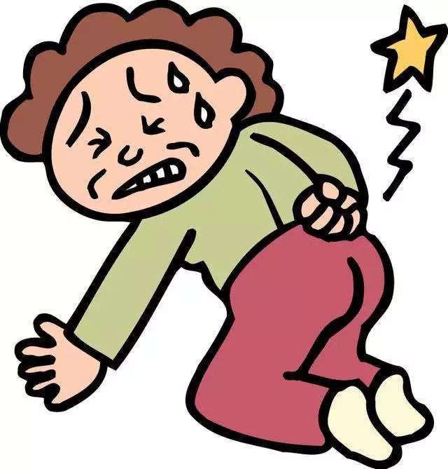 七招教您治疗骨质疏松