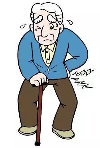 七招教您治疗骨质疏松