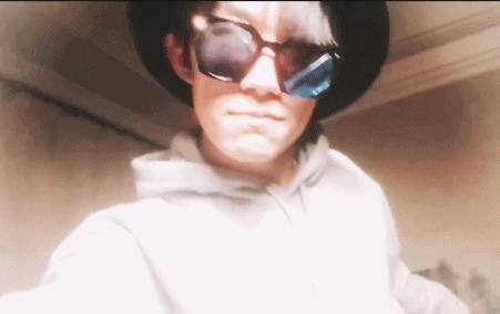 全州两天一夜游旅游攻略,冬天广西全州攻略