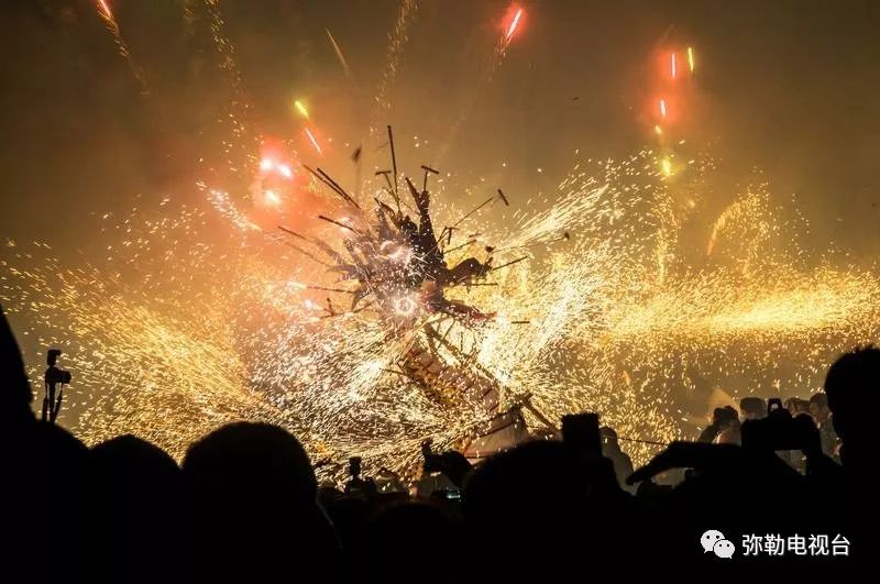 全州两天一夜游旅游攻略,冬天广西全州攻略