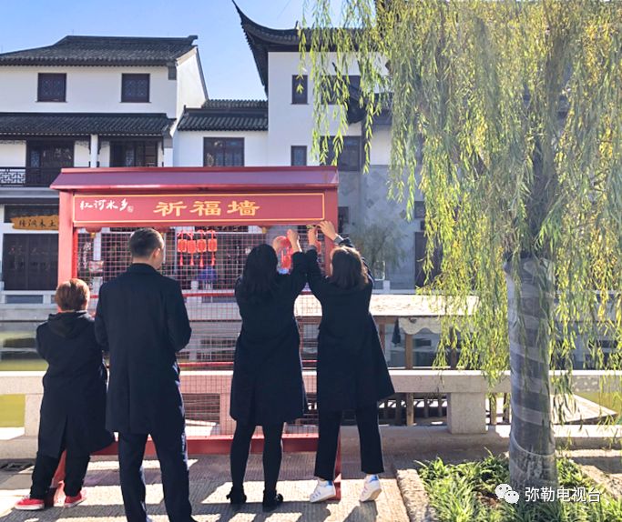 全州两天一夜游旅游攻略,冬天广西全州攻略