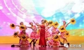 全州两天一夜游旅游攻略,冬天广西全州攻略