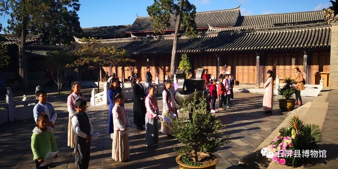 全州两天一夜游旅游攻略,冬天广西全州攻略