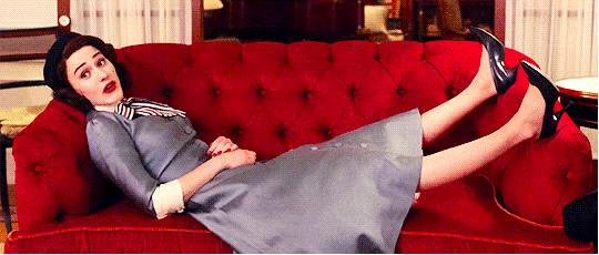 揭秘｜2018年最值得投资的美妆圈“新面孔”集中盘点（下）