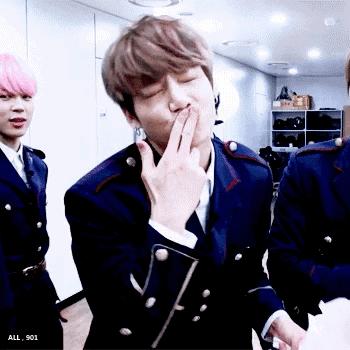 揭秘｜2018年最值得投资的美妆圈“新面孔”集中盘点（下）