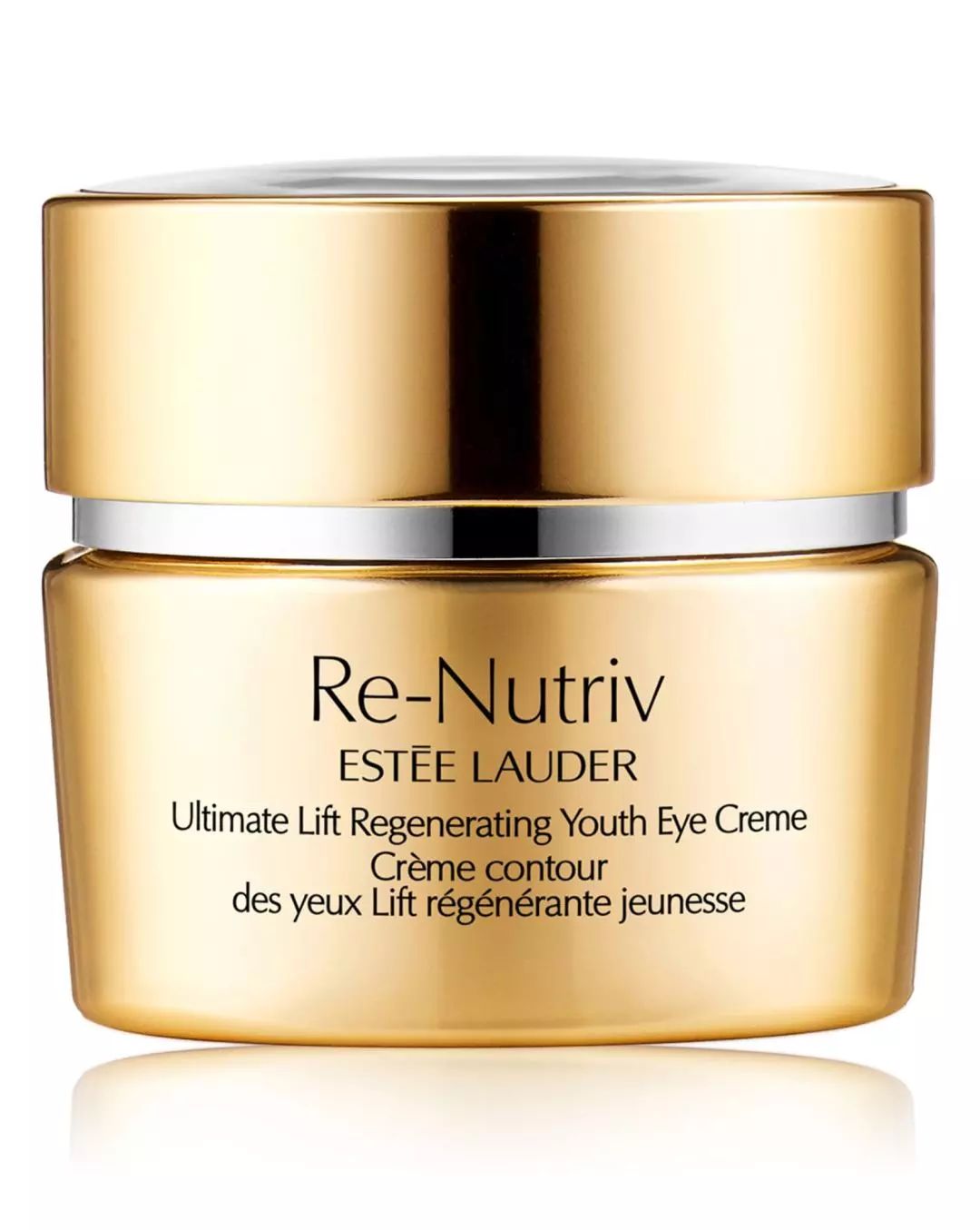 揭秘｜2018年最值得投资的美妆圈“新面孔”集中盘点（下）