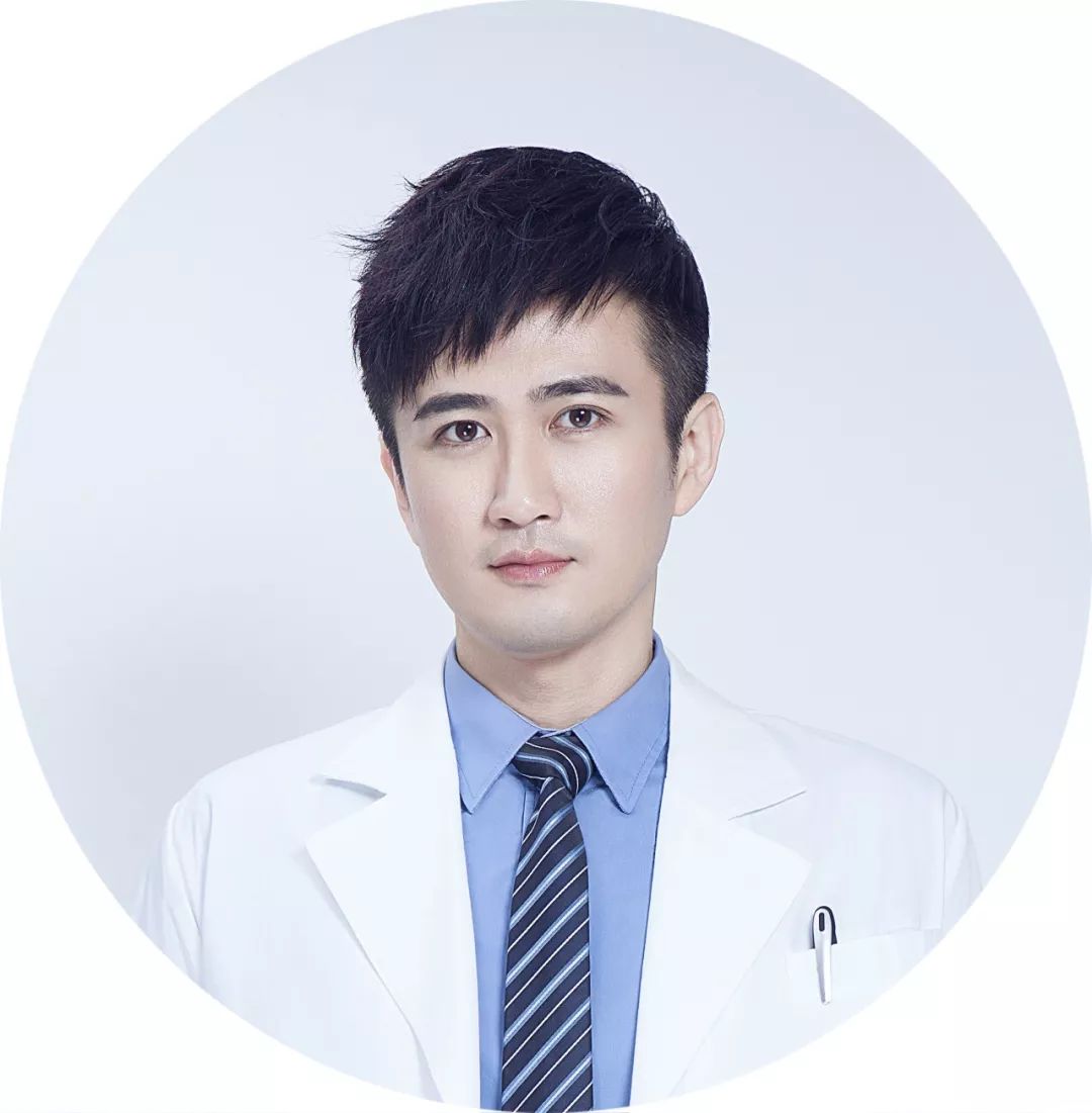 揭秘｜2018年最值得投资的美妆圈“新面孔”集中盘点（下）