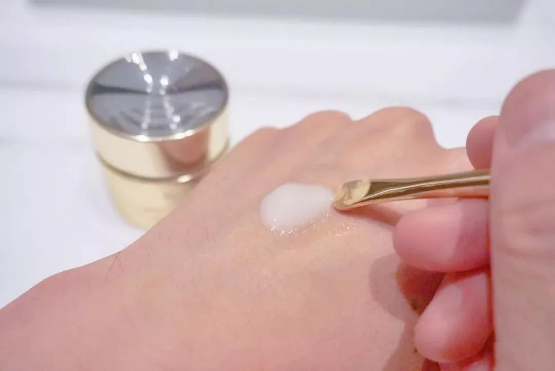 揭秘｜2018年最值得投资的美妆圈“新面孔”集中盘点（下）