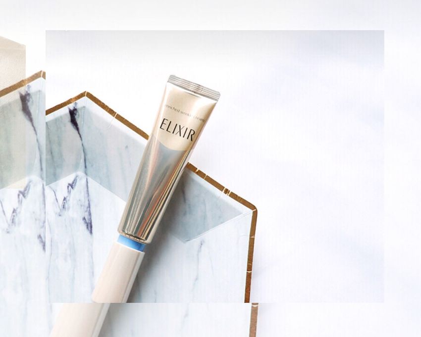 揭秘｜2018年最值得投资的美妆圈“新面孔”集中盘点（下）