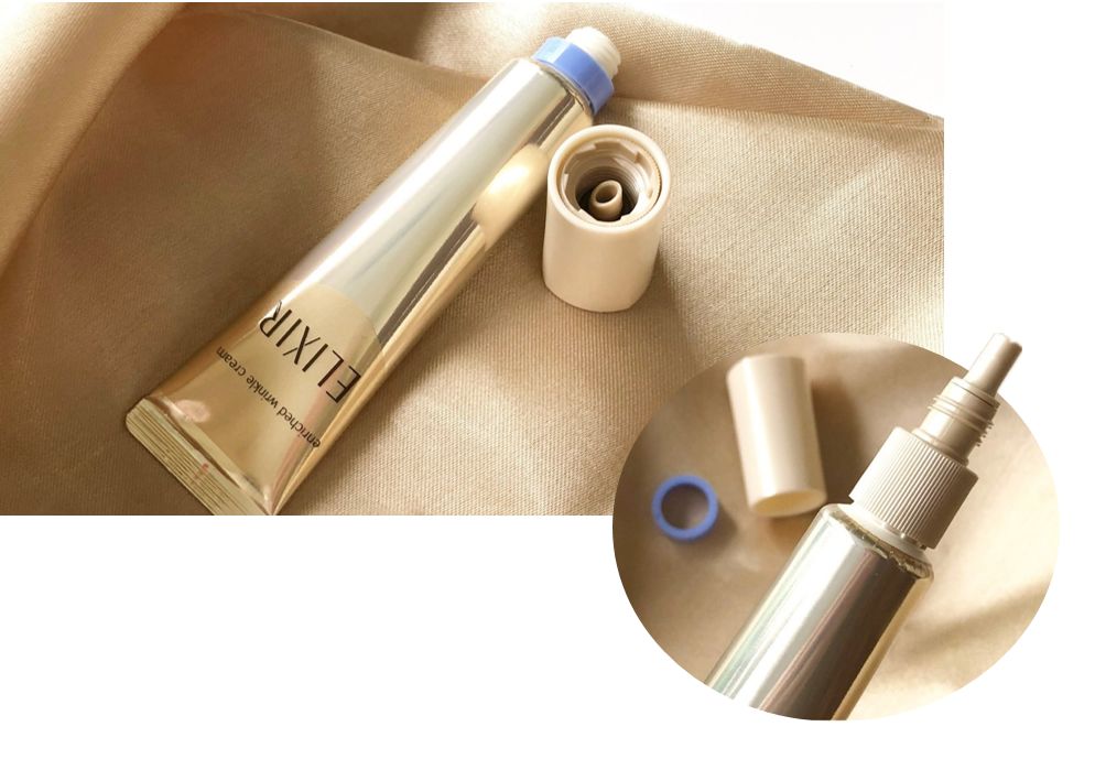 揭秘｜2018年最值得投资的美妆圈“新面孔”集中盘点（下）