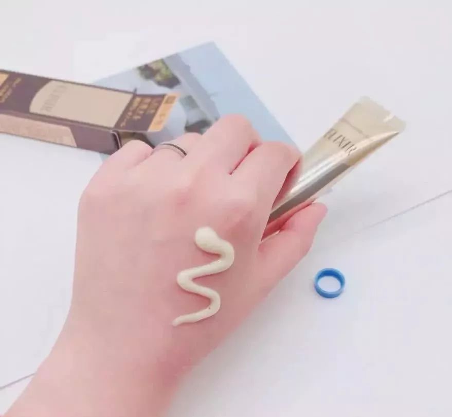 揭秘｜2018年最值得投资的美妆圈“新面孔”集中盘点（下）