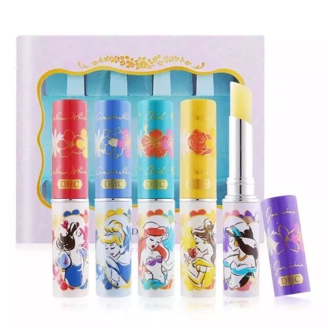 揭秘｜2018年最值得投资的美妆圈“新面孔”集中盘点（下）