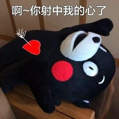 揭秘｜2018年最值得投资的美妆圈“新面孔”集中盘点（下）