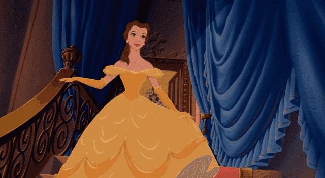 揭秘｜2018年最值得投资的美妆圈“新面孔”集中盘点（下）