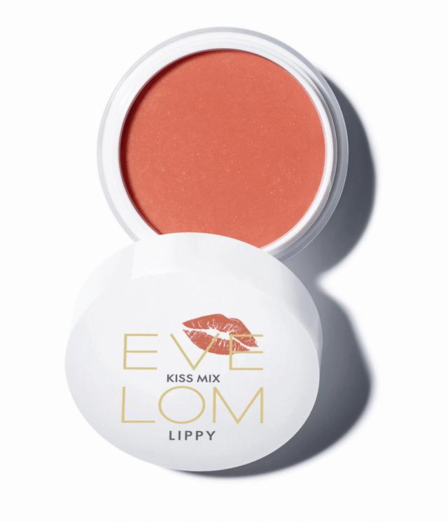 揭秘｜2018年最值得投资的美妆圈“新面孔”集中盘点（下）