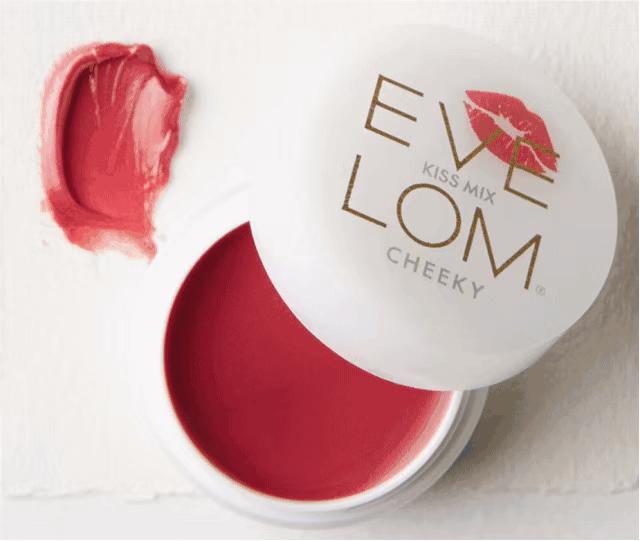 揭秘｜2018年最值得投资的美妆圈“新面孔”集中盘点（下）