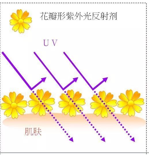 揭秘｜2018年最值得投资的美妆圈“新面孔”集中盘点（下）