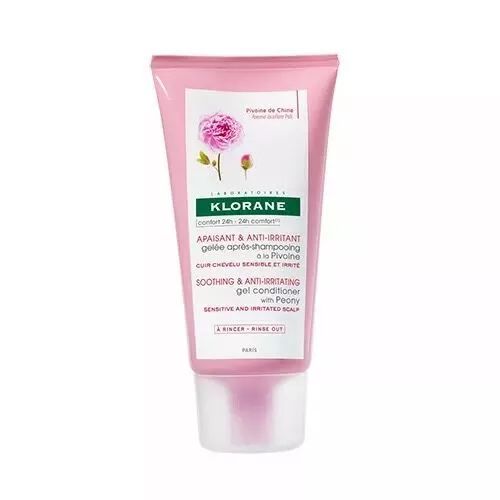 揭秘｜2018年最值得投资的美妆圈“新面孔”集中盘点（下）