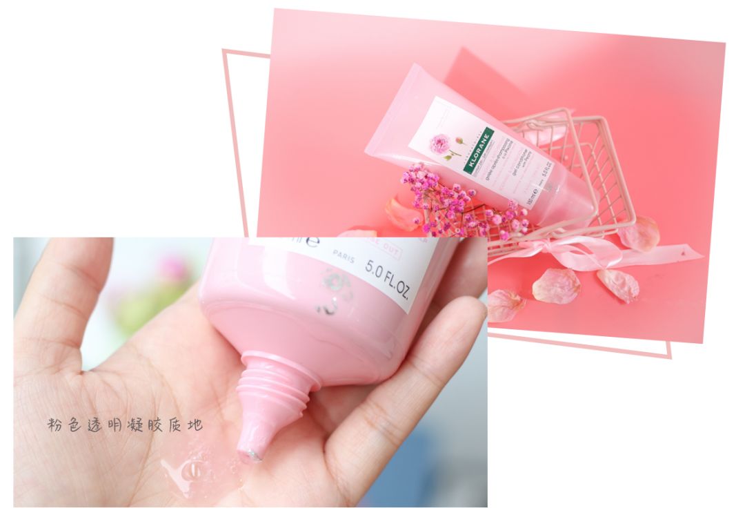 揭秘｜2018年最值得投资的美妆圈“新面孔”集中盘点（下）