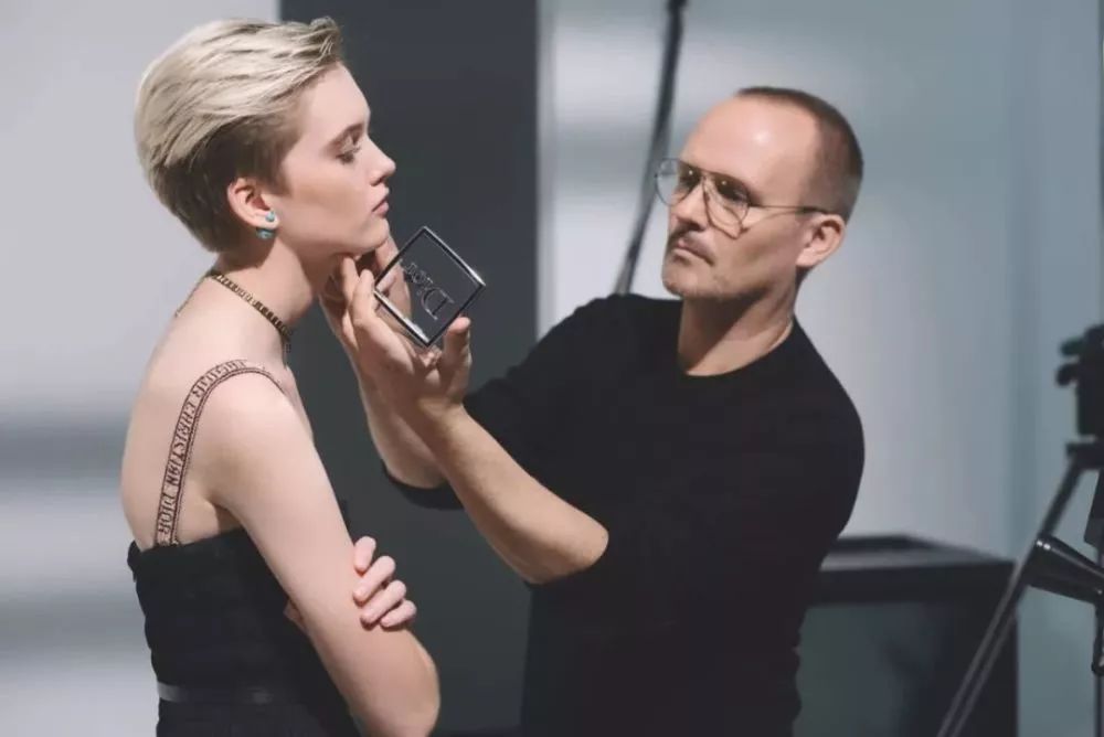 揭秘｜2018年最值得投资的美妆圈“新面孔”集中盘点（下）