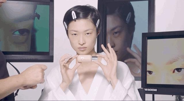 揭秘｜2018年最值得投资的美妆圈“新面孔”集中盘点（下）