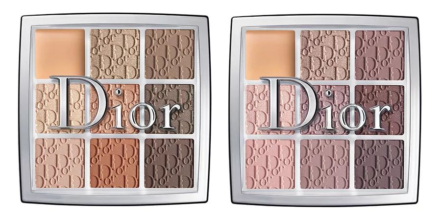 揭秘｜2018年最值得投资的美妆圈“新面孔”集中盘点（下）