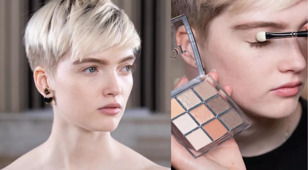 揭秘｜2018年最值得投资的美妆圈“新面孔”集中盘点（下）