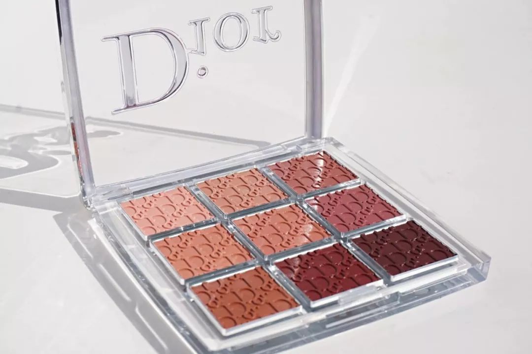 揭秘｜2018年最值得投资的美妆圈“新面孔”集中盘点（下）