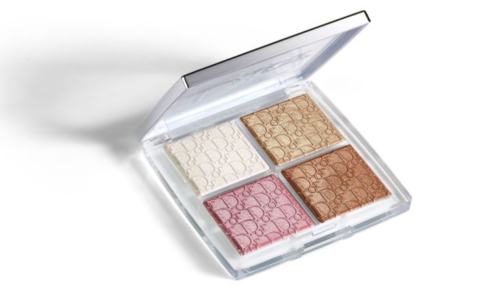 揭秘｜2018年最值得投资的美妆圈“新面孔”集中盘点（下）