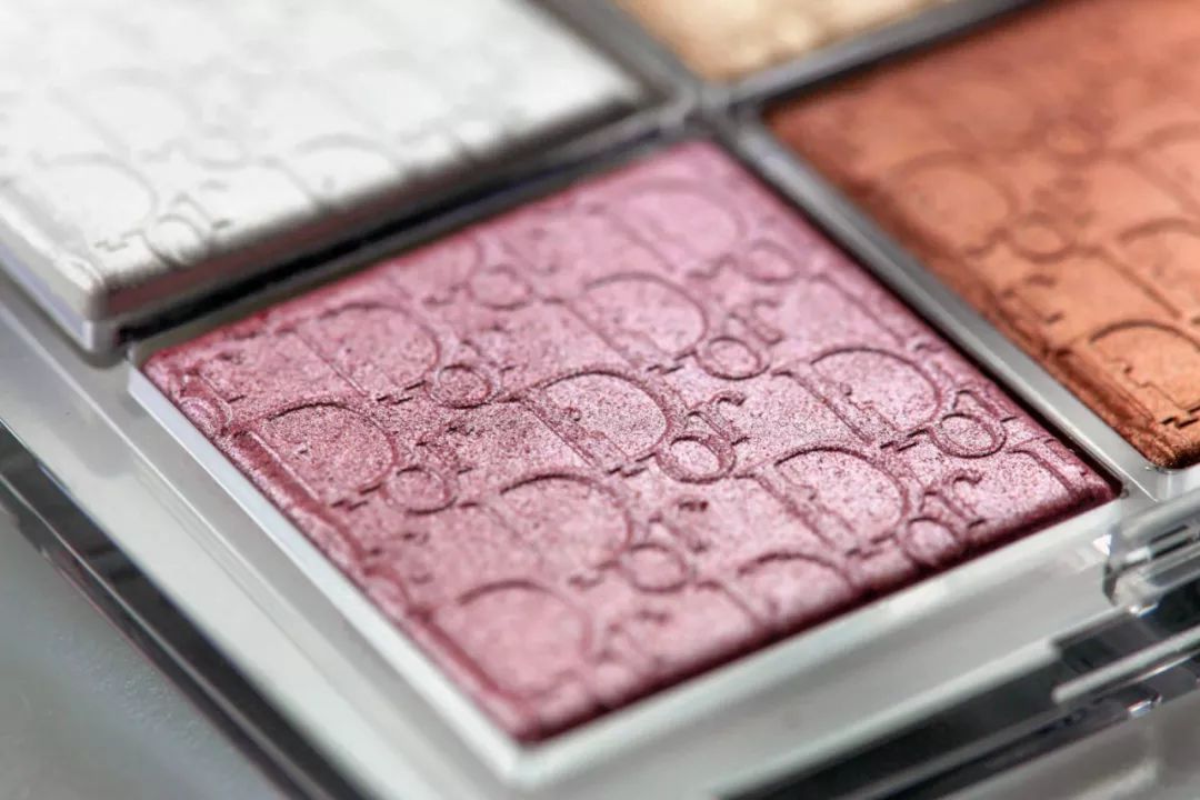 揭秘｜2018年最值得投资的美妆圈“新面孔”集中盘点（下）