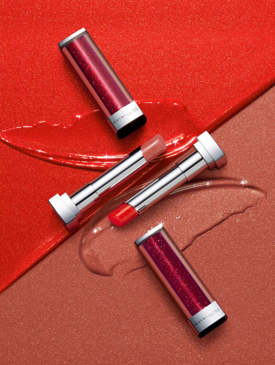 揭秘｜2018年最值得投资的美妆圈“新面孔”集中盘点（下）