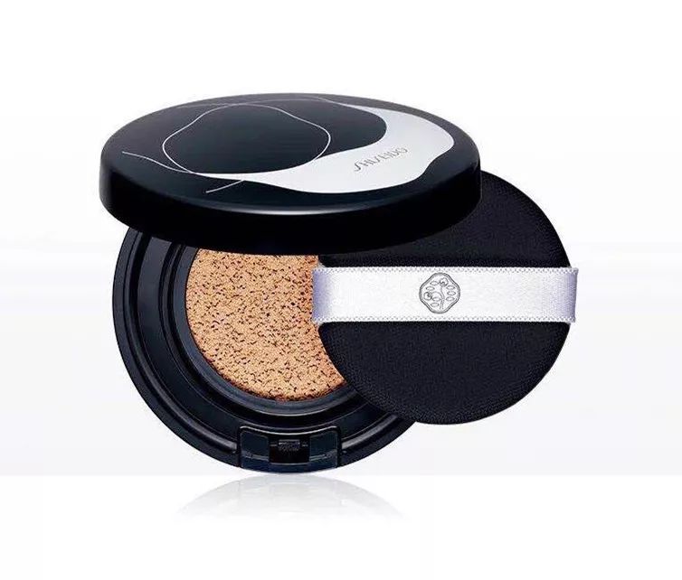 揭秘｜2018年最值得投资的美妆圈“新面孔”集中盘点（下）