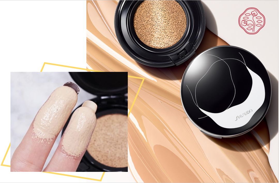 揭秘｜2018年最值得投资的美妆圈“新面孔”集中盘点（下）