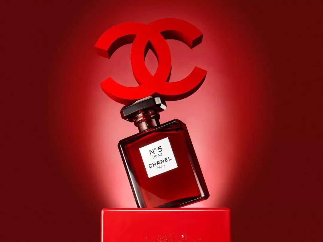 揭秘｜2018年最值得投资的美妆圈“新面孔”集中盘点（下）