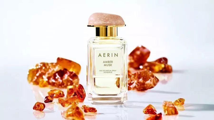 揭秘｜2018年最值得投资的美妆圈“新面孔”集中盘点（下）