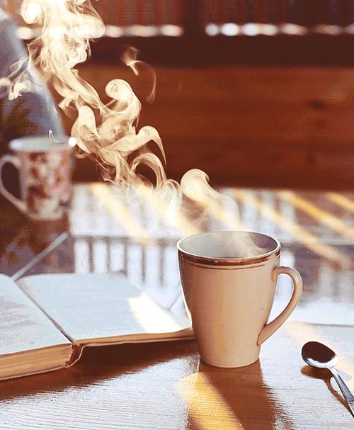 揭秘｜2018年最值得投资的美妆圈“新面孔”集中盘点（下）