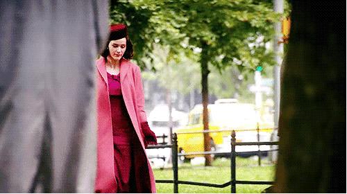 揭秘｜2018年最值得投资的美妆圈“新面孔”集中盘点（下）