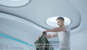 青岛波司登极寒羽绒服,青岛波司登极寒系列羽绒服